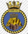 HMS Tunsberg Castle, Royal Navy.jpg