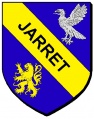 Jarret (Hautes-Pyrénées).jpg
