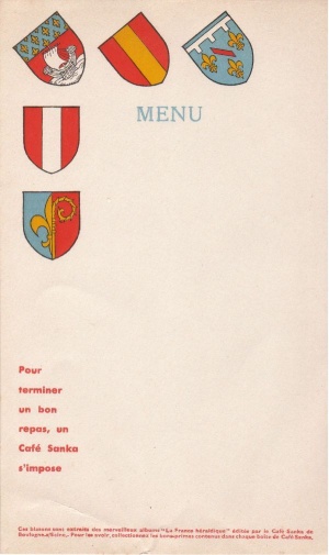 Menu1.hagfr.jpg