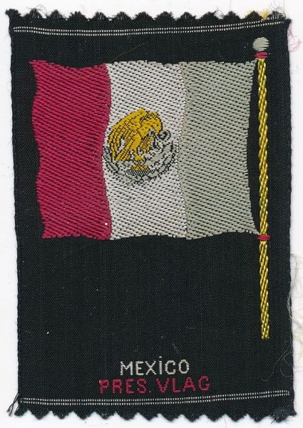 File:Mexico2.turf.jpg