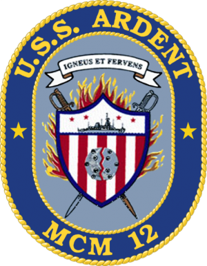 Mine Countermeasures Ship USS Ardent.png