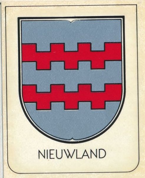 File:Nieuwland.pva.jpg