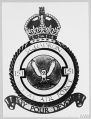 No 151 Squadron, Royal Air Force.jpg