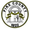 Pike County (Georgia).jpg