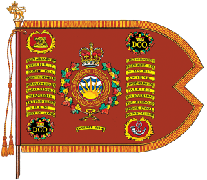 The British Columbia Regiment (Duke of Connaught's Own), Canadian Army2.png