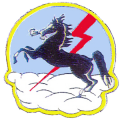 462nd Fighter Squadron, USAAF.png