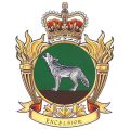 4th Canadian Division Training Centre, Canadian Army.jpg