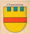 Cloppenburg.pan.jpg