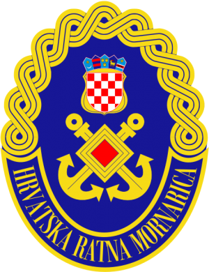 Croatian Navy.png