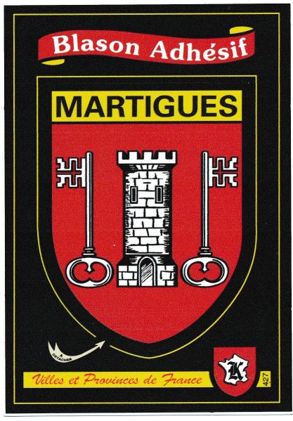 File:Martigues.kro.jpg