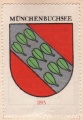 Munchenbuchsee.hagch.jpg