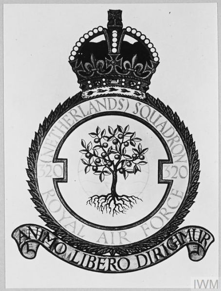 File:No 320 (Dutch) Squadron, Royal Air Force.jpg