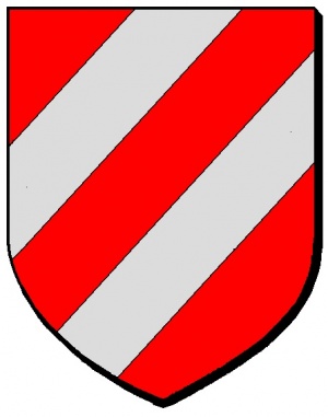 Blason de Plourhan/Coat of arms (crest) of {{PAGENAME