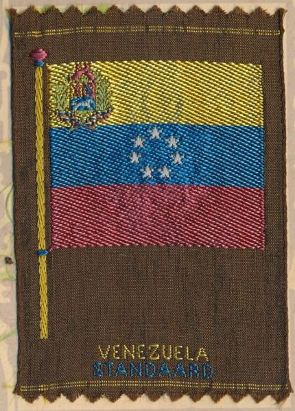 File:Venezuela5.turf.jpg