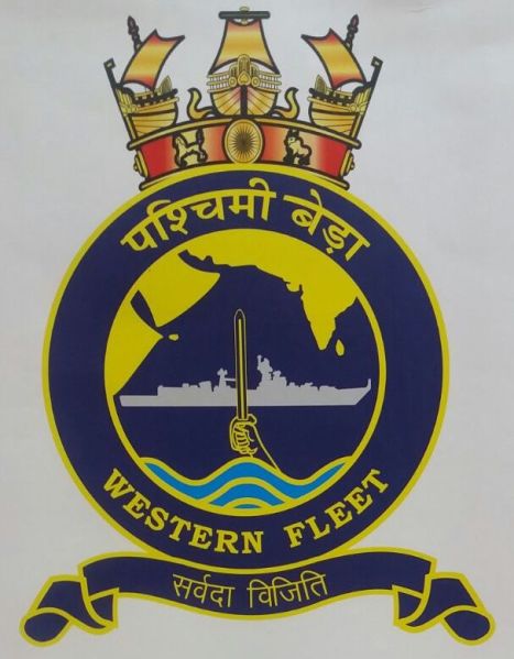 File:Western Fleet, Indian Navy.jpg