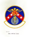 188th Tactical Clinic, US Air Force.jpg