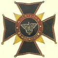 4th Automobile Division, Polish Army.jpg
