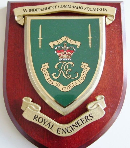 File:59 Independent Commando Squadron, RE, British Army.jpg
