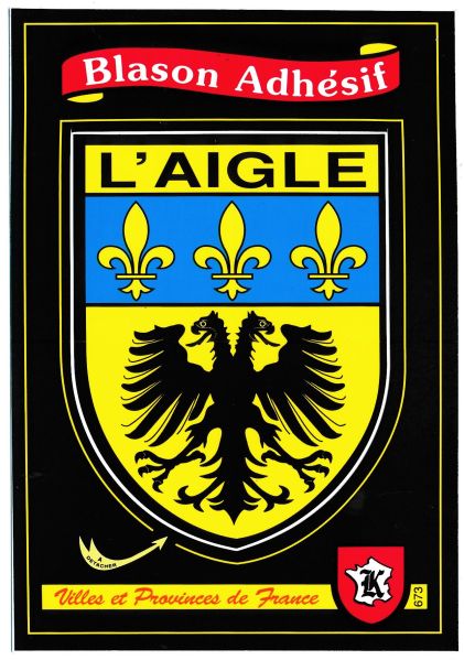 File:Aigle.kro.jpg