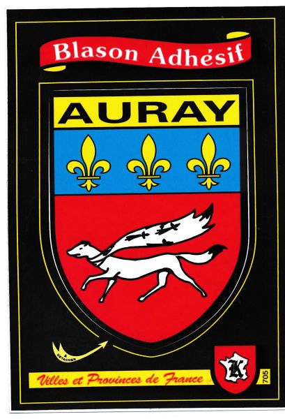 File:Auray.kro.jpg