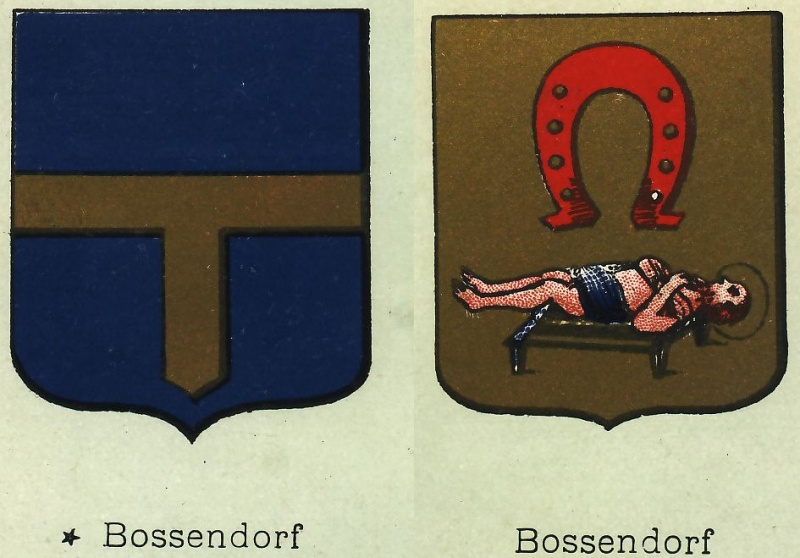 File:Bossendorfs.jpg