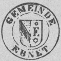 Ebnet (Bonndorf im Schwarzwald)1892.jpg