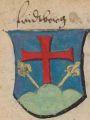Friedberg (Bayern)1599.jpg