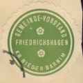 Friedrichshagenz1.jpg
