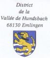 Hundsbach (Haut-Rhin)2.jpg