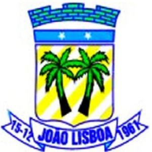 Arms (crest) of João Lisboa