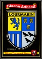 Lourmarin.frba.jpg