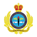 No 2 Flying Institute, Royal Malaysian Air Force.png