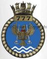 No 777 Squadron, FAA1.jpg