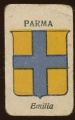 Parma.itc.jpg