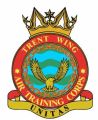 Trent Wing, Air Training Corps.jpg