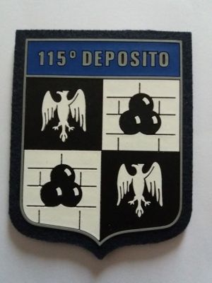 115th Depot, Italian Air Force.jpg