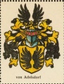 Wappen von Adelsdorf nr. 2052 von Adelsdorf