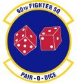 90th Fighter Squadron, US Air Force.jpg