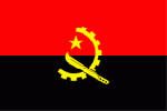 Angola-flag.gif