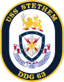 Destroyer USS Stethem.png