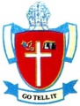 Diocese of Zaria.jpg