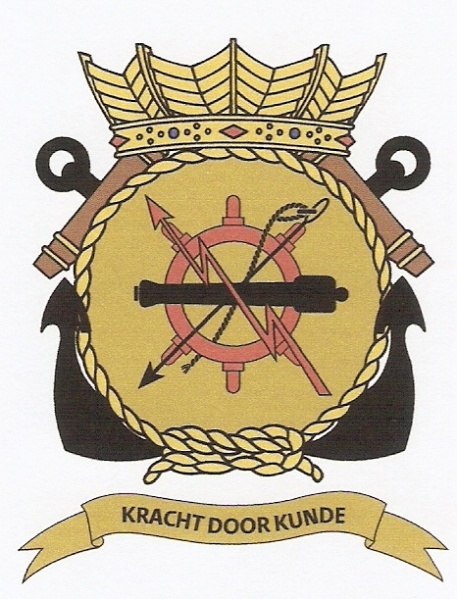 File:Dutch-Belgian Operational School, Netherlands Navy.jpg