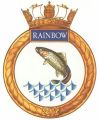 HMCS Rainbow, Royal Canadian Navy.jpg
