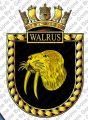HMS Walrus, Royal Navy1919.jpg