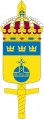 Military Region Center, Sweden.jpg