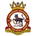 No 143 (Longridge) Squadron, Air Training Corps.jpg