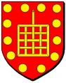 Puzieux (Moselle).jpg