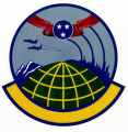 119th Tactical Control Squadron, Tennessee Air National Guard.png