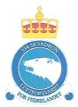 334th Squadron, Norwegian Air Force.jpg