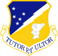 49th Fighter Wing, US Air Force.png